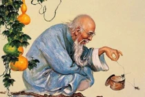 Có 5 việc phải biết nói không ở tuổi 50 để tránh tai họa