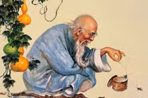 Có 5 việc phải biết nói không ở tuổi 50 để tránh tai họa