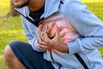 Phân biệt đột tử và đột quỵ