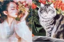 Tuần mới (21-27/11): Từng bước chạm đến ‘ngai vàng’, 3 con giáp tha hồ giàu 