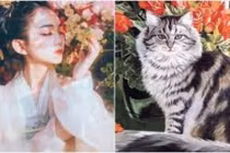 Tuần mới (21-27/11): Từng bước chạm đến ‘ngai vàng’, 3 con giáp tha hồ giàu 