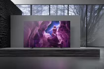 Sony Bravia 2020 - dòng TV mới với độ nét ấn tượng