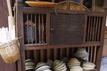 3 thứ bình dị trong bếp khiến thế hệ 7x, 8x "điên đảo" nhớ về tuổi thơ 