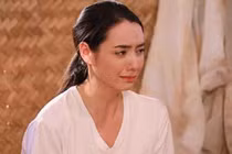 Sinh nhật 22 tuổi, bố mẹ tiết lộ bí mật khiến tôi suy sụp