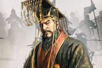 Không nhờ điều này, Tần Thủy Hoàng khó đánh bại 6 nước chư hầu