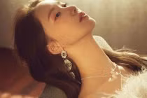 Đêm tân hôn, tôi đau đớn phát hiện hình xăm trên lưng chồng