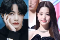 Choáng váng số tiền kiếm được bằng việc nói xấu nghệ sĩ