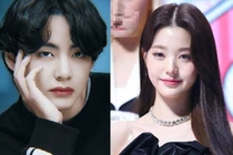 Choáng váng số tiền kiếm được bằng việc nói xấu nghệ sĩ