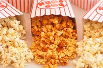 10 thực phẩm có hàm lượng cholesterol cao cần tránh