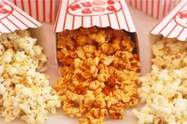 10 thực phẩm có hàm lượng cholesterol cao cần tránh