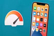 Muốn tăng tốc iPhone, hãy áp dụng ngay mẹo này