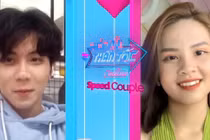 Hot girl hẹn hò với kiến trúc sư từng có bạn gái tự tử