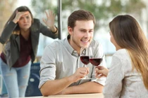 Những người đàn ông có tính cách này sớm muộn gì cũng ngoại tình