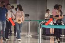 Quách Phú Thành mỗi tháng chi hơn 14.000 USD nuôi cả nhà vợ