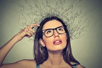 Cô gái trẻ mất trí nhớ mỗi sáng thức dậy khiến bác sĩ "bó tay"