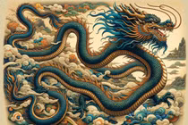 Tử vi tuần mới: Top 3 con giáp ôm trọn may mắn 