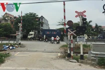 Vì sao tai nạn giao thông liên tiếp xảy ra trên Quốc lộ 5?