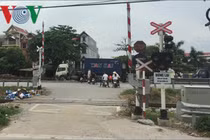 Vì sao tai nạn giao thông liên tiếp xảy ra trên Quốc lộ 5?