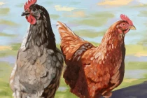 Đúng 0h ngày 9/9: 3 tuổi này số đỏ như son, làm ăn phất phát 