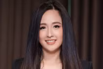 Mai Phương Thúy: Chuyện người cũ qua đời và cuộc tình với đại gia