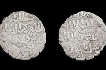 Kho tiền vàng gần 1.000 năm tuổi phía sau đền thờ Ai Cập 