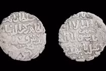 Kho tiền vàng gần 1.000 năm tuổi phía sau đền thờ Ai Cập 