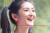 Phụ nữ có 3 đặc điểm này trên khuôn mặt thì phú quý