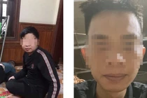 Kỳ tích với người đàn ông mắc căn bệnh có tỷ lệ tử vong 90%