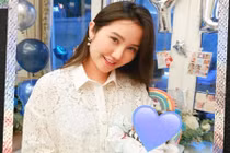 Vợ Phan Thành lộ diện trong ngày sinh nhật, khoe quà khủng