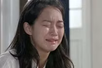 Nhờ chị dâu nuôi con 8 năm tôi báo đáp 500 triệu