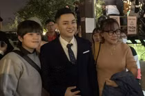 Vì sao Hoài Lâm trở lại showbiz giữa tranh cãi "giọng hát đi xuống?"