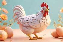 2 tuổi công thành danh toại trong tháng 1 dương, 1 tuổi đen đủ đường