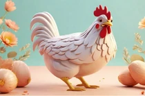 2 tuổi công thành danh toại trong tháng 1 dương, 1 tuổi đen đủ đường