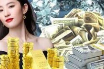 3 con giáp tháng 11 giàu sang kéo đến, đón Tết linh đình