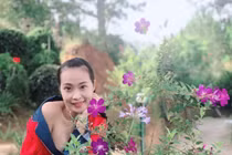 Cuộc sống của những người đẹp từng là biểu tượng gợi cảm ở Vbiz