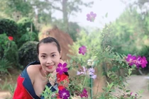 Cuộc sống của những người đẹp từng là biểu tượng gợi cảm ở Vbiz