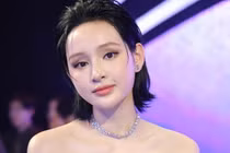 Hiền Hồ sai khi chọn cách trở lại gây "chướng tai gai mắt"