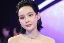 Hiền Hồ sai khi chọn cách trở lại gây "chướng tai gai mắt"