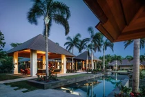 Biệt thự "trong mơ" giá 23 triệu USD ở Hawaii