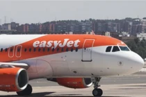 Chàng trai bất ngờ nhận thông báo bị cấm bay 10 năm 