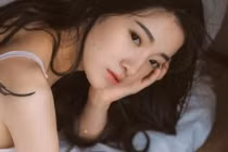 Phụ nữ nhịn "chuyện ấy" trong thời gian dài, cơ thể có 6 thay đổi lớn