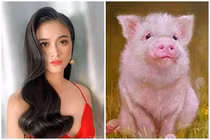 3 tuổi đào hoa bùng nổ, gặp người trong mộng ngày Valentine 2023