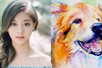 Ngày cuối tháng, Thần Tài chỉ đích danh 3 con giáp bùng nổ vận may 