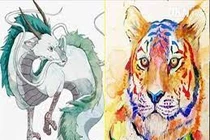 3 con giáp hưởng no lộc Trời tháng 9, 1 tuổi cực bế tắc