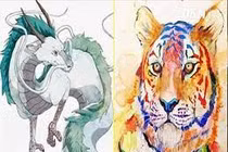 3 con giáp hưởng no lộc Trời tháng 9, 1 tuổi cực bế tắc