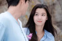 Học rộng tài cao, 35 tuổi tôi bị ép lấy anh hàng xóm bán thịt 