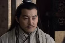 Nhân vật trẻ tuổi nào được Tào Tháo gọi là "sư tử non"?