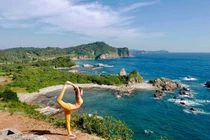 Du lịch “chữa lành” - cơ hội mới cho du lịch biển Cô Tô