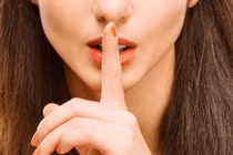 Tuyệt đối không phá 3 điểm sau trên cơ thể nếu không muốn bị ảnh thưởng phong thuỷ