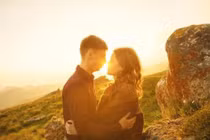 Sau lần đầu về nhà bạn trai, tôi quyết định chia tay vì...